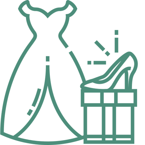 wedding-dress (1)